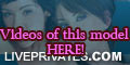 MilaWill PRIVATE